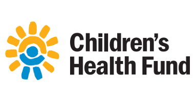 The Children's Health Fund: CyberSecurity Awareness CS101