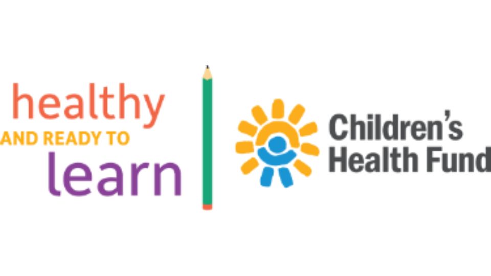 Connecting Families to Health Resources in Your Community HRL_Health101